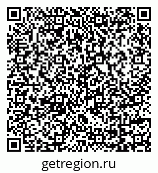 79069126811