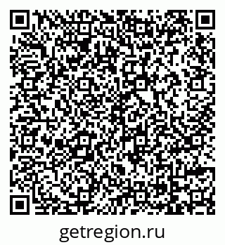 79069126812