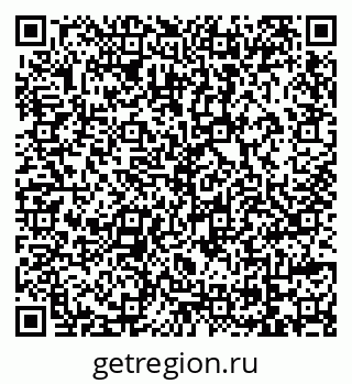 79069126813