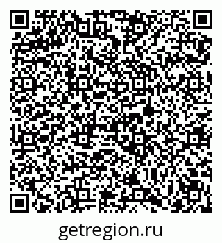 79069126814
