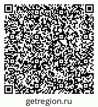 79069126816