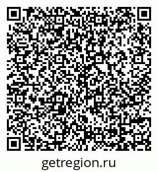 79069126817