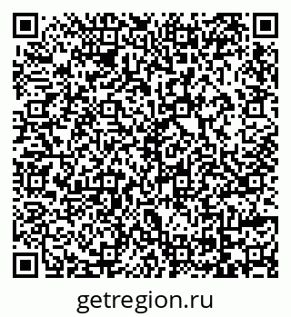 79069126823