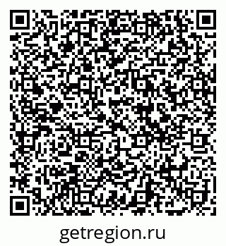 79069126824