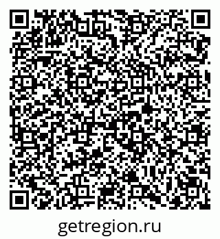 79069126827