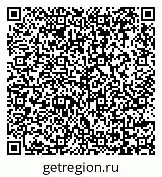 79069126828