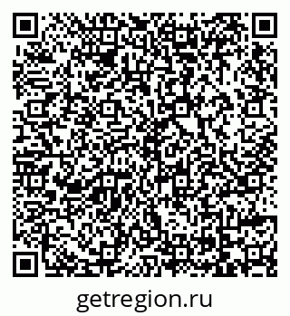 79069126829