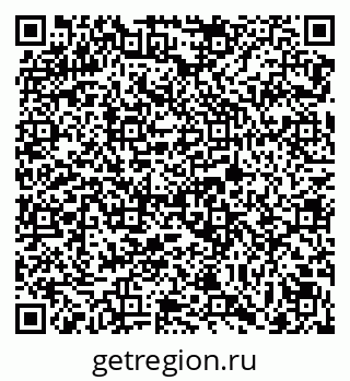 79069126831