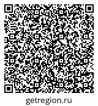 79069126834