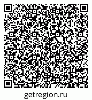 79069126835