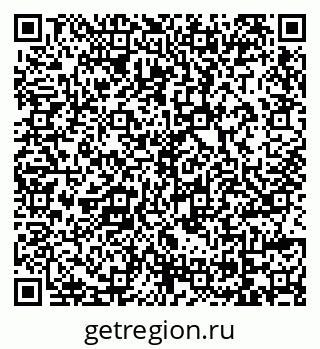 79069126836