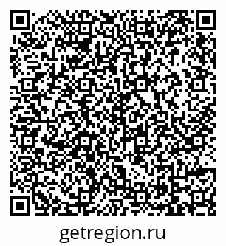 79069126840