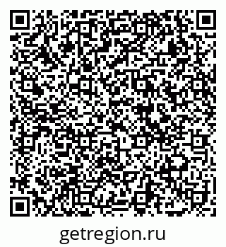 79069126843