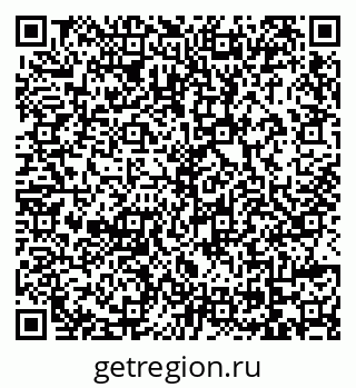 79069126844