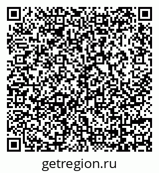 79069126845