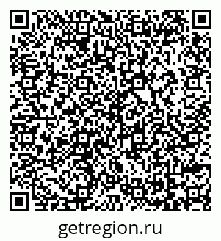 79069126847