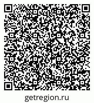 79069126850