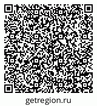 79069126852
