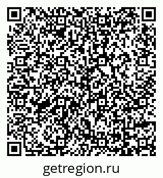 79069126853