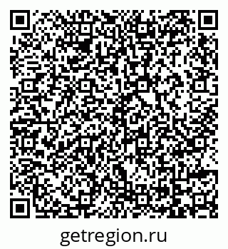 79069126854