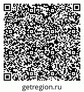79069126856