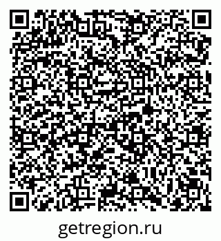 79069126857