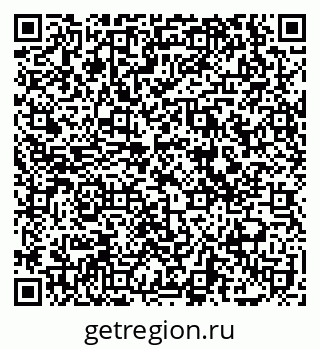 79069126859