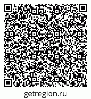 79069126861