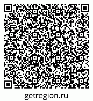 79069126864