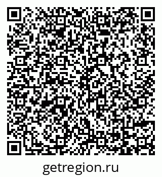 79069126867