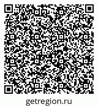 79069126870