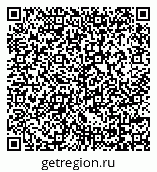 79069126871
