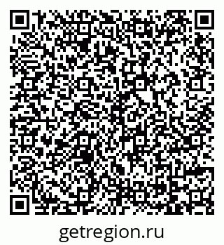 79069126873