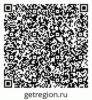 79069126874