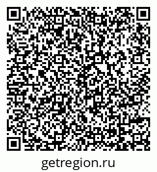 79069126875