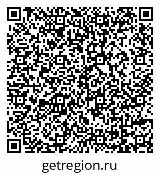 79069126876