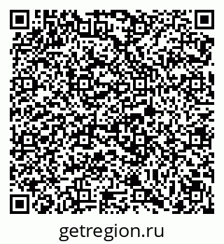 79069126877