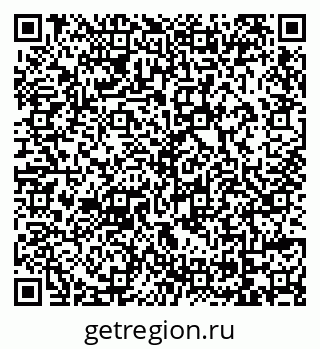 79069126883