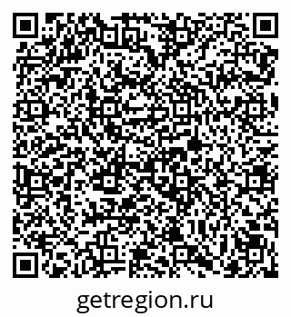 79069126886