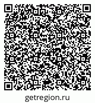 79069126887