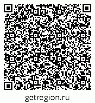 79069126891