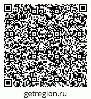 79069126892