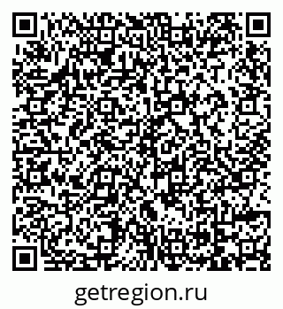 79069126906