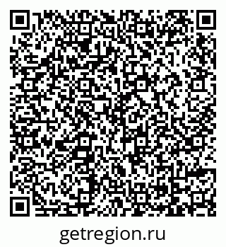 79069126907