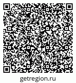 79069126909