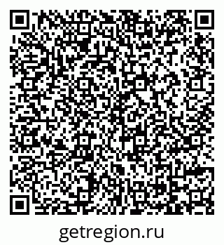 79069126912