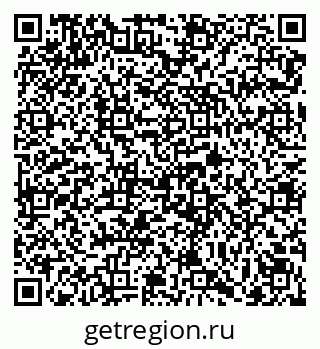 79069126916