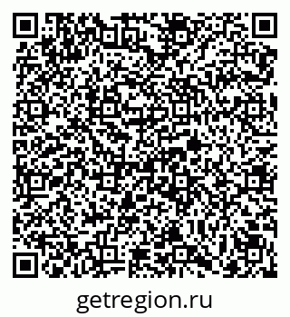 79069126918