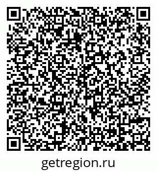 79069126922
