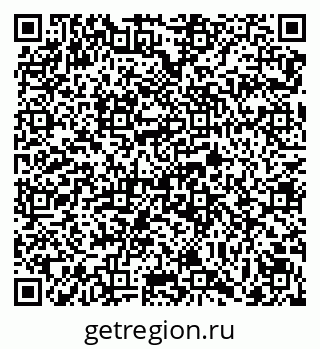79069126925
